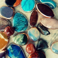 Kamene podľa znamenia