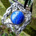 Lapis lazuli